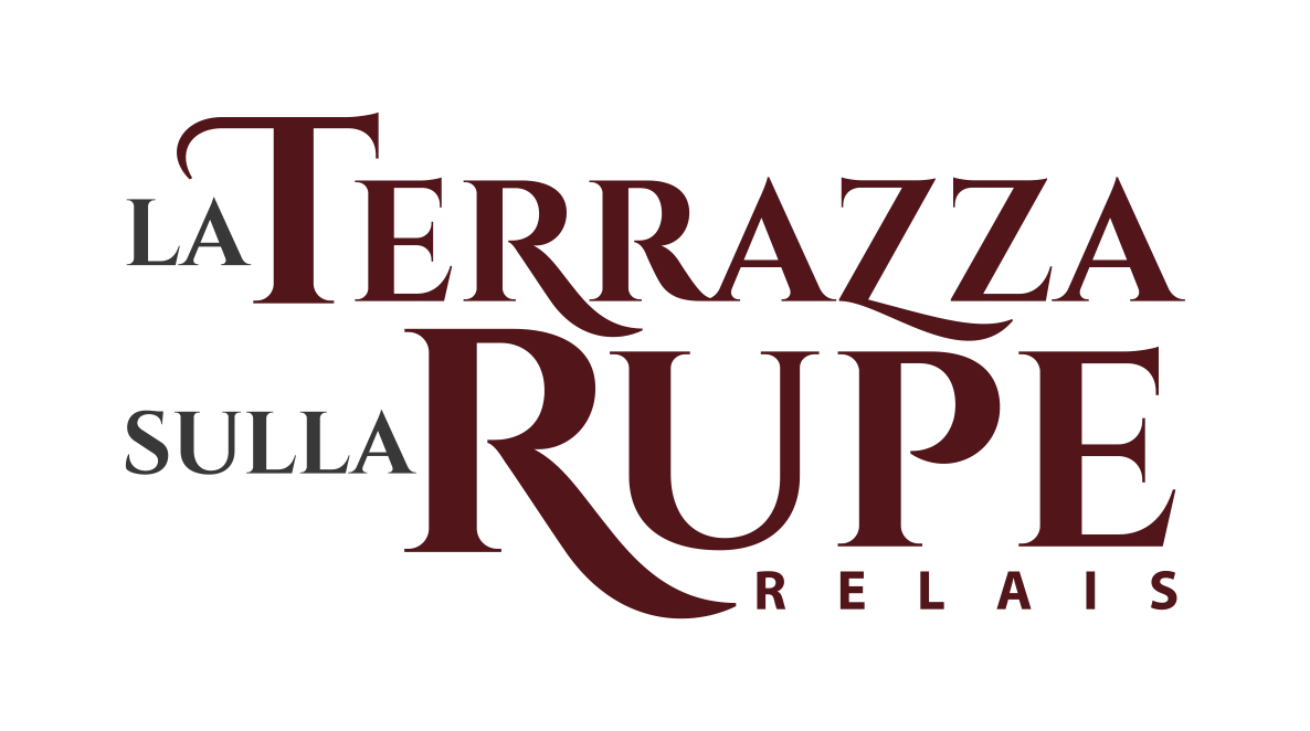 TerrazzaSullaRupe